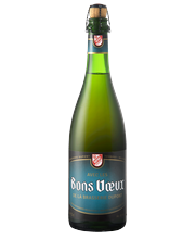 5410702000010 Bons Voeux Flasche 75cl