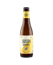 5410702000331 Saison Dupont Flasche 33cl